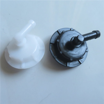 适配本田飞度理念S1思迪凌派副水箱盖防冻液回水壶盖付水箱壶盖