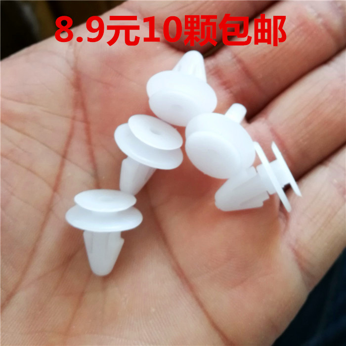 福田戴姆勒欧曼汽车欧曼GTL