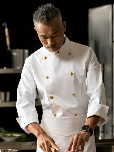 Star Hotel High -Club Club Captain Work Server Административный кухня кухня, шеф -повар, шеф -повар High -Выпечка West Point