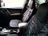 清仓处理NRG四季通用PU座套座椅套全车座套