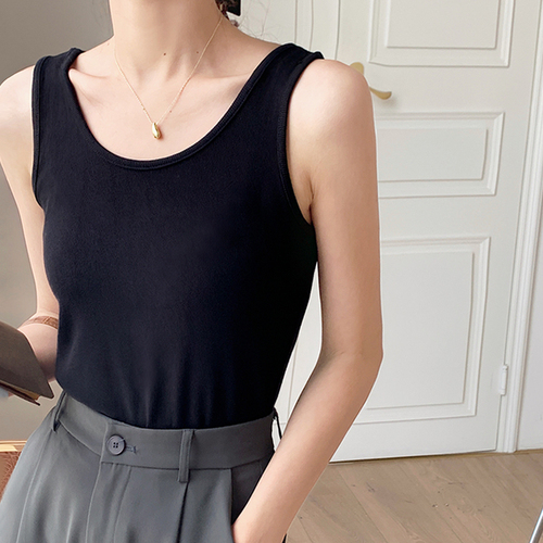 大嘴服饰实拍店 DZFSSPD677