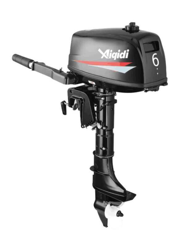 现货，质量好，配件齐全，售后好。