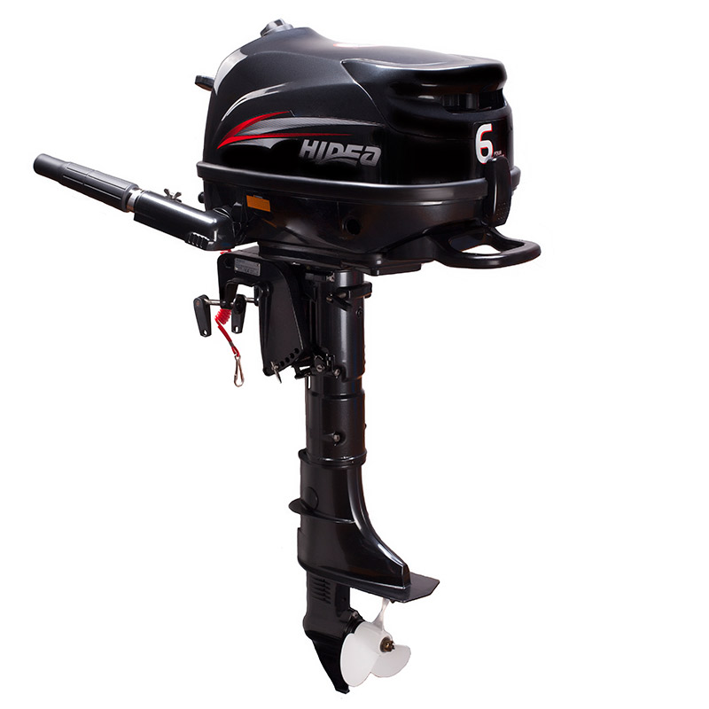 配件齐全，售后好。