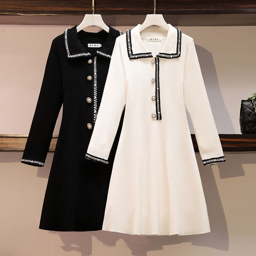 日韩贸易专卖 38YRMB561