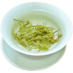 野生莓茶张家界正品特级龙须嫩芽长寿藤土家神茶天子茶热销过万