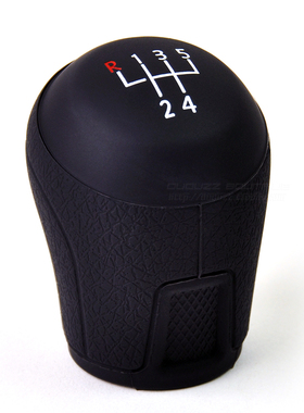 大众手动硅胶排挡套速腾新宝来朗逸新捷达VS5新桑塔纳途安L高尔夫