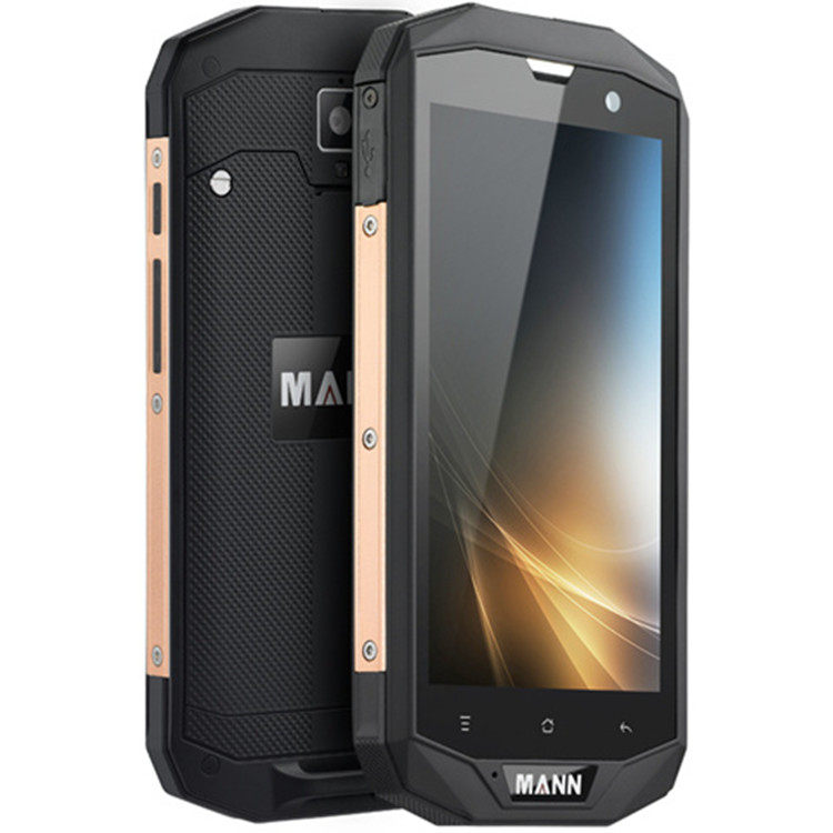 MANN ZUG 5S Q5寸屏三防水智能手机全网通4G长待机NFC破冰行动|msdalam kategori telefon selular - dari Buy2taobao.com untuk memberikan perkhidmatan ejen Taobao profesional membeli