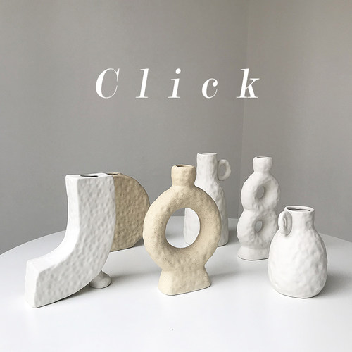 韩国拍照道具家居装饰ins同款