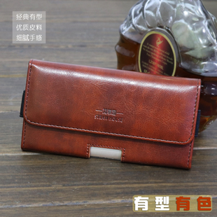 穿皮带腰包爸爸品牌销量前三的宝贝