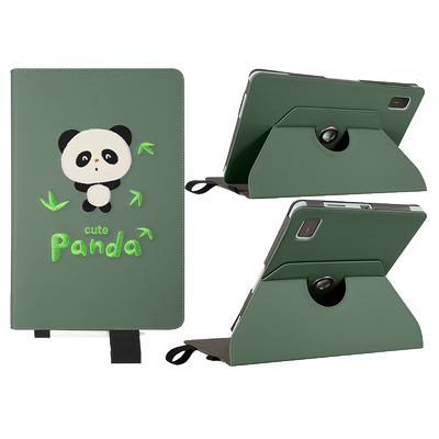 科大讯飞学习机刺绣卡通保护套