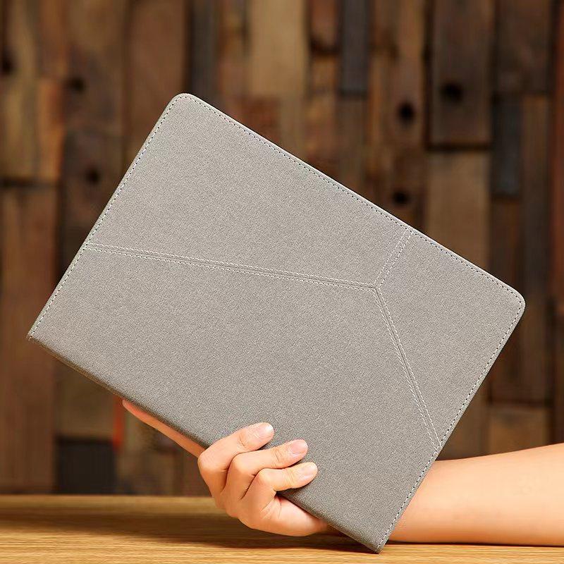 创意拼接、纯色简约、全包软壳、