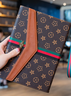 2025华为mini8.8英寸平板保护套matepadse11英寸电脑外壳air 11.5s荣耀9pro适用擎云C7柔光版x8防摔壳btk-w00