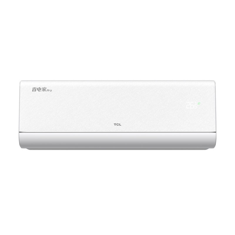 TCL KFR-35GW/RT2Ma+B1 空调