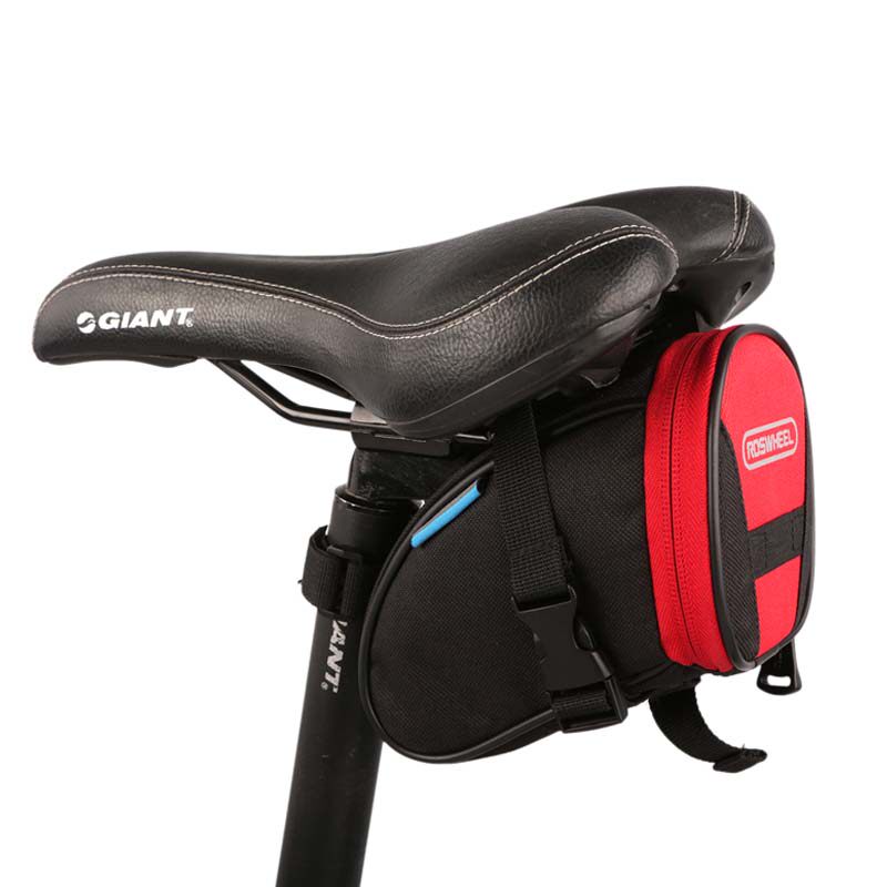 Sacoche pour vélo ROSWHEEL - Ref 2217648 Image 4