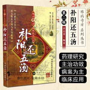 赠运费险贴心售后闪电发货