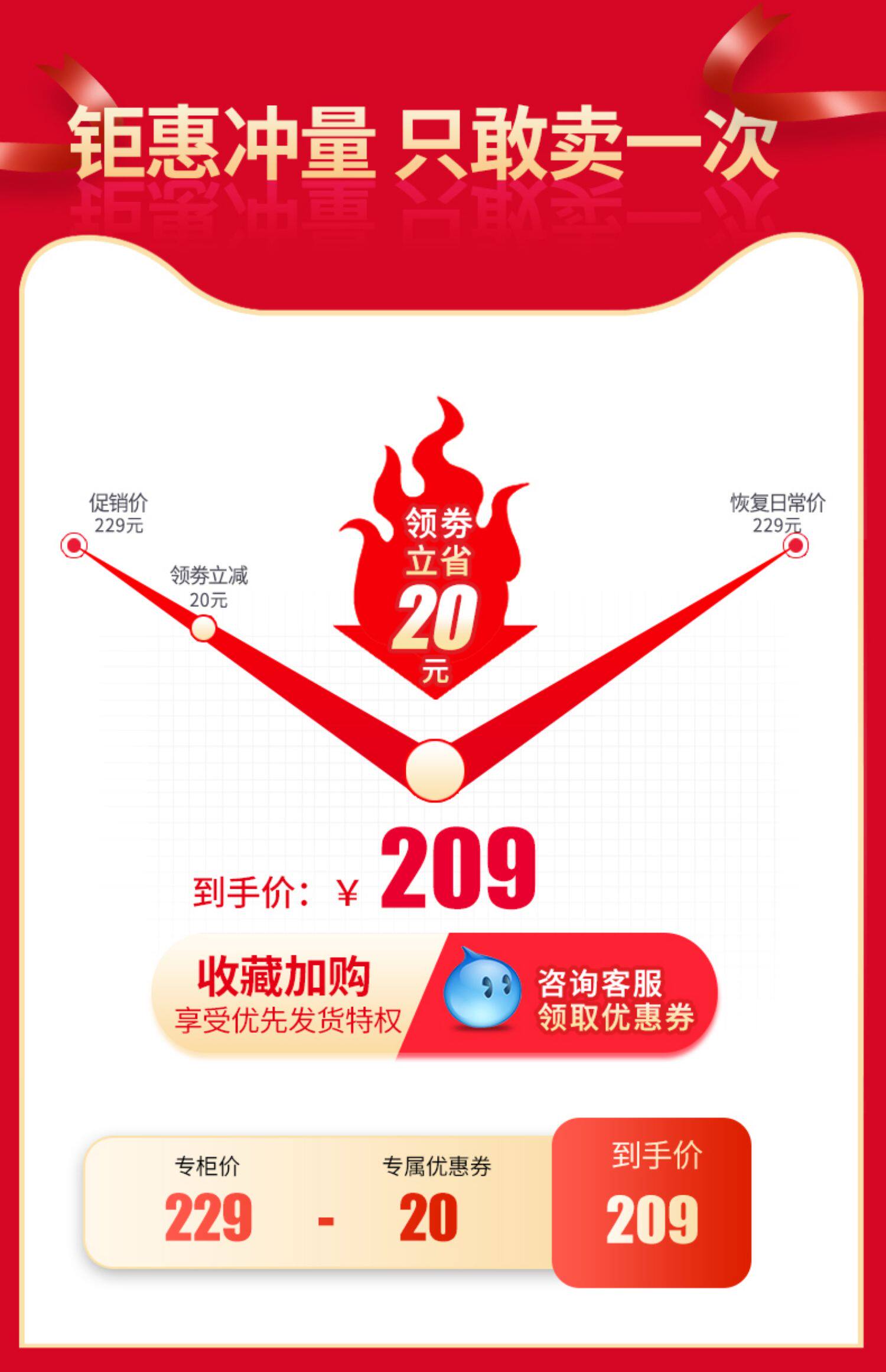 DDS健腹器懒人收腹机减瘦肚子马甲线神器腹肌健身器材卷腹美腰机