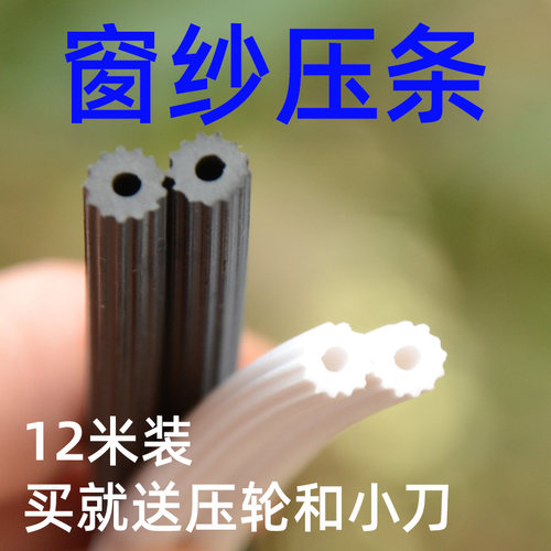 5年用坏包赔韧性强耐老化