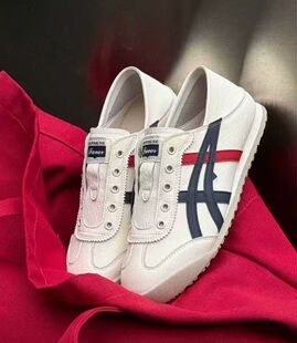 2026新款全牛皮小白鞋休闲鞋 超舒服百搭 平跟 真皮女鞋