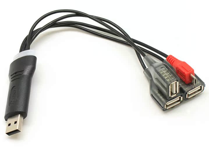 Accessoire USB - Ref 457430 Image 4