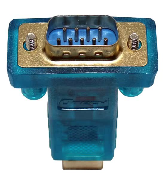 Accessoire USB - Ref 457429 Image 3