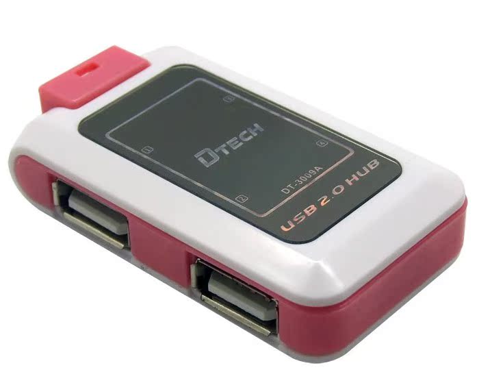 Accessoire USB - Ref 448360 Image 5