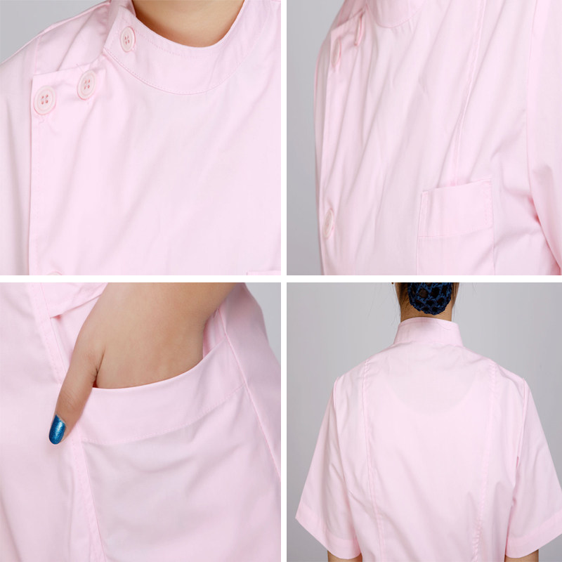 Tenue infirmière - Ref 1858722 Image 5