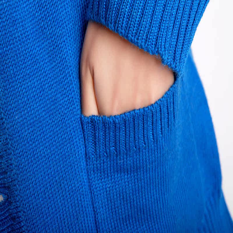 Tenue infirmière - Ref 1863566 Image 5