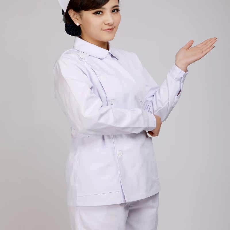 Tenue infirmière - Ref 1861588 Image 3