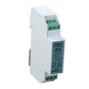 雷迅ASP SR-E170V/2S 工业控制信号线路防雷器