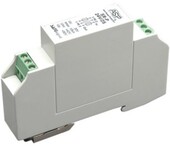 工业控制线路 雷迅 电涌保护防雷器 P06V ASP