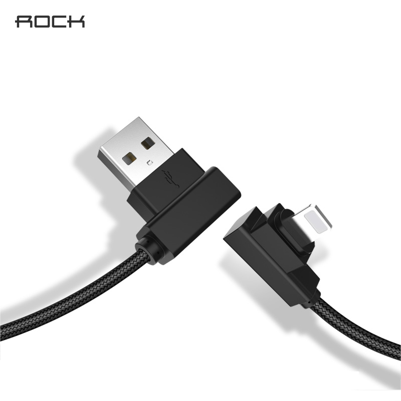 rockÊý¾ÝÏß