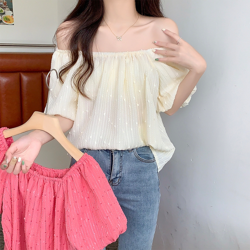 鑫思雅丽大码女装 ZSYLDMNZ1537 鑫思雅丽大码女装 ZSYLDMNZ1537