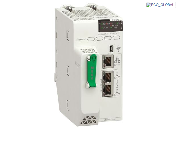 Original Schneider Schneider PLC CPU Modicon M580 series BMEP584040in the Standard Parts/Parts/Industrial consumables, Pneumatic components/system/Equipment, Other Pneumatic components category - from Buy2taobao.com to provide professional Taobao agent buy service
