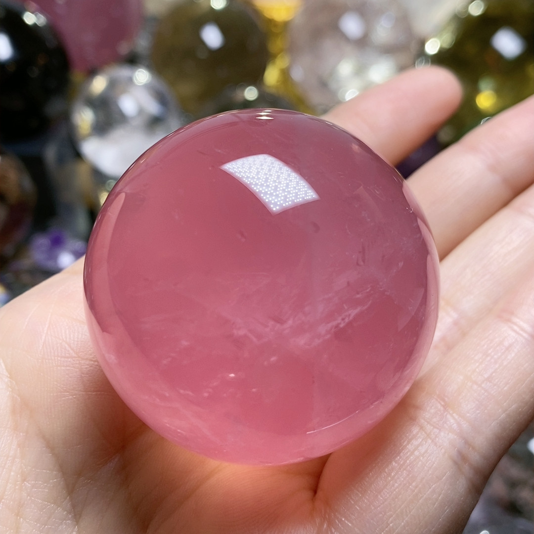 马粉六芒星,饰品/流行首饰/时尚饰品新,手饰/手串,淘宝优惠券,粉丝福利购,淘宝优惠卷