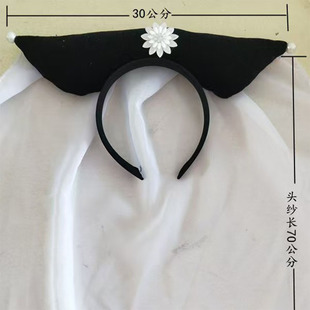 汉服女许仙白素贞白蛇传新白娘子传奇成小青法海演出服装 新款 古装