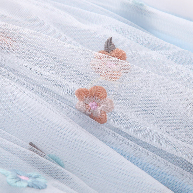 Jupe pour fille - Ref 2053035 Image 5