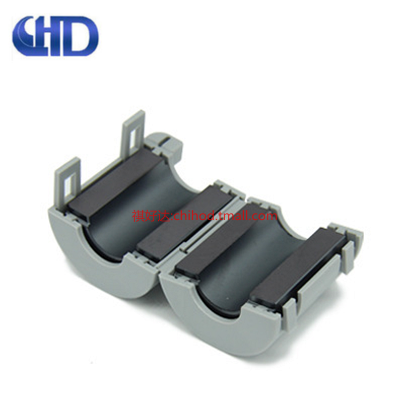 原装ZCAT3035-1330抗干扰滤波器