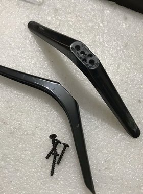 适用于TCLD32E161 L32F1B L32F1S L32F1680B L32F3301B电视底座架