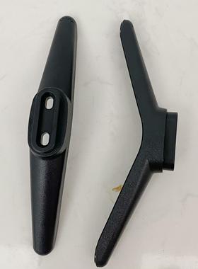 适用32寸先锋电视机支架LED-32B170 32B760S 32B550 32B660P底座