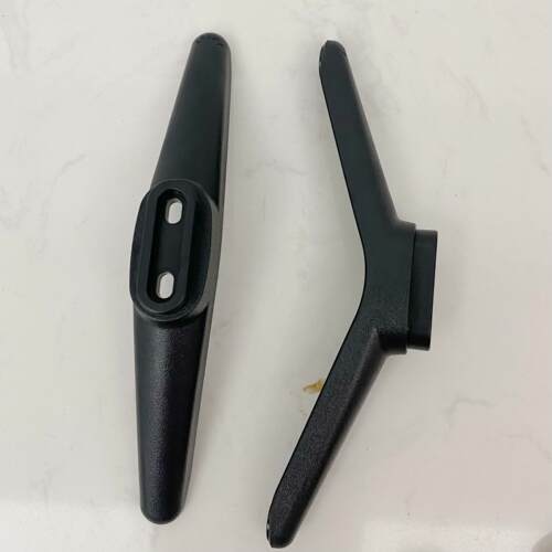 适用32寸先锋电视机支架LED-32B170 32B760S 32B550 32B660P底座