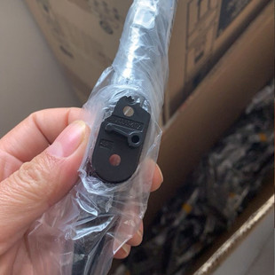 适用于长虹电视机撑脚55D8K 55D4P 55DP650PRO 55H2060GD底座支架