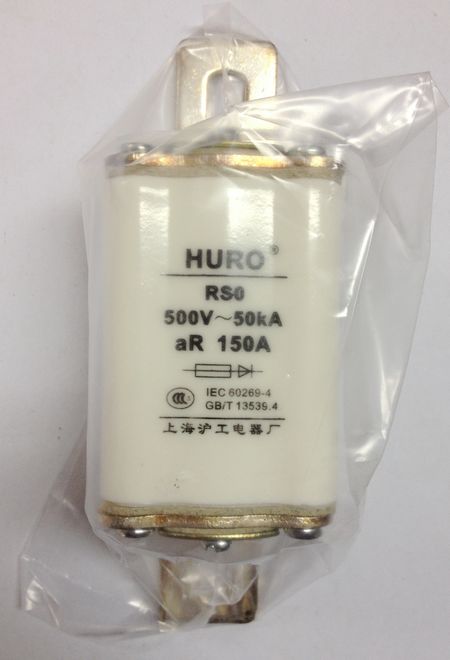 拍下备注150A,200A