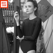 MEMORYBABY度假新品 蕾丝拼接遮肚显瘦防晒长袖 美背三角连体泳衣女