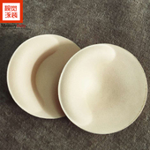 加厚定型功能性备用胸垫 MEMORYBABY视觉泳装 绵胸垫插垫 聚拢提升