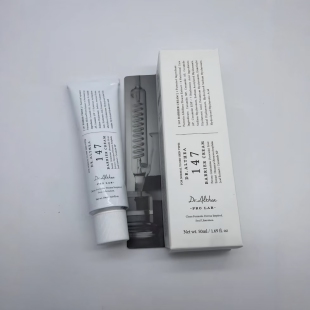 包邮韩国DR.Althea 345面霜 147面霜滋润嫩肤zhen定肌肤保湿面霜