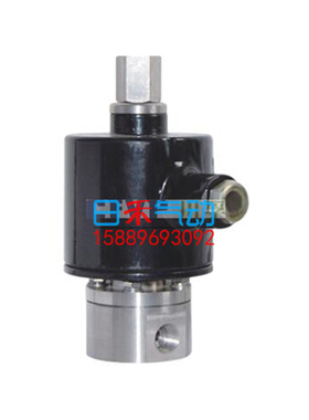 CFVP川孚电磁阀Z,Z23小通经Z1.5 Z2~Z12 Z231.5~Z2310 Z232不锈钢