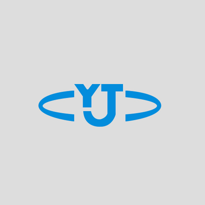 浙江永久ZF-1,,Z3F二位三通