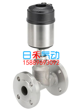 burkert宝德调节阀2301型205010 292318 220413 214138 215211