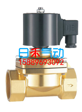 上海北四特Z101-03Ib24-X/Z101-25I02-D/-40BII24螺纹电磁阀门