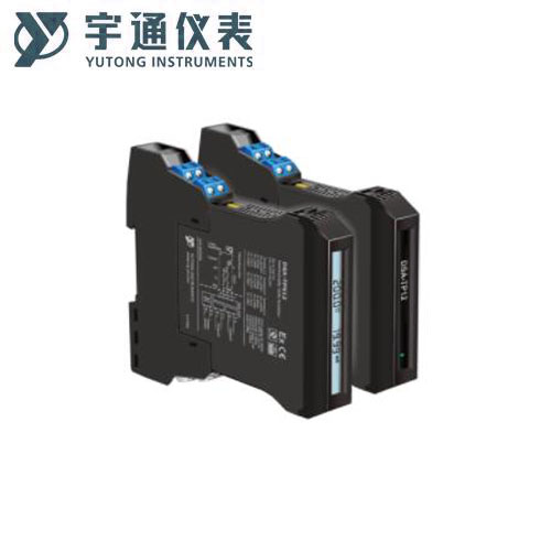 重庆宇通仪表DSA-TP11BJ-
